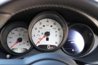 ポルシェ 718 ボクスター S