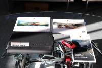 ポルシェ 718 ボクスター S