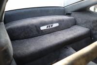 ポルシェ その他 RUF　RGT