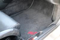 ポルシェ その他 RUF　RGT