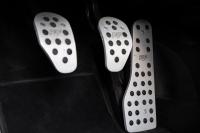 ポルシェ その他 RUF　RGT