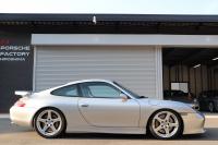 ポルシェ その他 RUF　RGT
