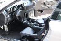 ポルシェ その他 RUF　RGT