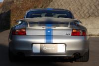 ポルシェ その他 RUF　RGT