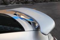 ポルシェ その他 RUF　RGT