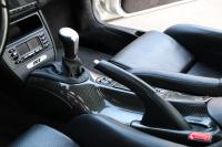 ポルシェ その他 RUF　RGT