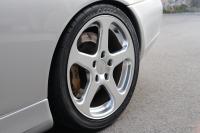 ポルシェ その他 RUF　RGT