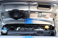 ポルシェ その他 RUF　RGT