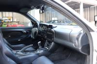 ポルシェ その他 RUF　RGT