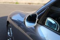 ポルシェ その他 RUF　RGT