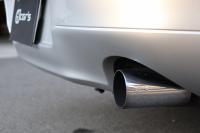 ポルシェ その他 RUF　RGT