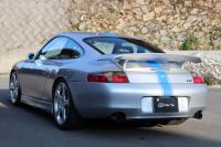 ポルシェ その他 RUF　RGT