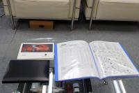 ポルシェ その他 RUF　RGT