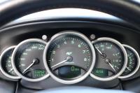 ポルシェ その他 RUF　RGT