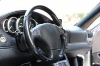 ポルシェ その他 RUF　RGT