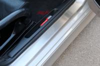 ポルシェ その他 RUF　RGT