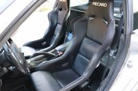 ポルシェ その他 RUF　RGT