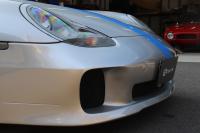 ポルシェ その他 RUF　RGT