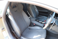 ランボルギーニ ウラカン アヴィオ610‐4