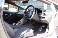 ランボルギーニ ウラカン アヴィオ610‐4