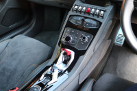 ランボルギーニ ウラカン アヴィオ610‐4