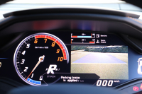 ランボルギーニ ウラカン アヴィオ610‐4