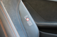 ランボルギーニ ウラカン アヴィオ610‐4