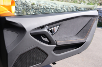 ランボルギーニ ウラカン アヴィオ610‐4