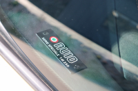 ランボルギーニ ウラカン アヴィオ610‐4