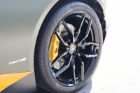 ランボルギーニ ウラカン アヴィオ610‐4