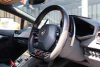 ランボルギーニ ウラカン アヴィオ610‐4