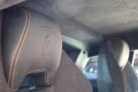 ランボルギーニ ウラカン アヴィオ610‐4