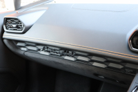 ランボルギーニ ウラカン アヴィオ610‐4