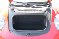 ポルシェ 911(Type991) カレラ