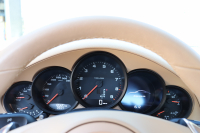 ポルシェ 911(Type991) カレラ