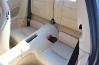 ポルシェ 911(Type991) カレラ