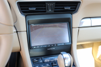 ポルシェ 911(Type991) カレラ