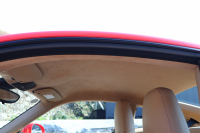 ポルシェ 911(Type991) カレラ