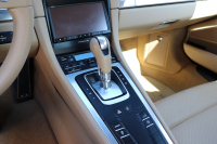 ポルシェ 911(Type991) カレラ