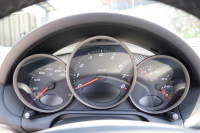 ポルシェ ボクスター 2.9