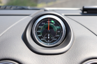 ポルシェ ボクスター 2.9