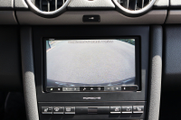 ポルシェ ボクスター 2.9