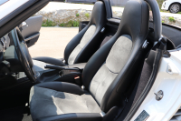 ポルシェ ボクスター 2.9