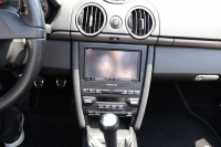 ポルシェ ボクスター 2.9