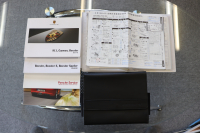 ポルシェ ボクスター 2.9