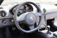 ポルシェ ボクスター 2.9