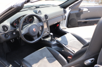 ポルシェ ボクスター 2.9