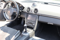 ポルシェ ボクスター 2.9