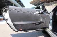 ポルシェ ケイマン S