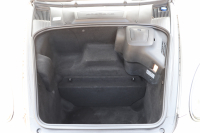 ポルシェ ケイマン S